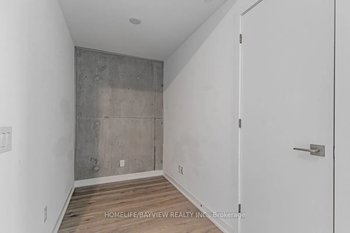 55 Ontario Street, #1507
