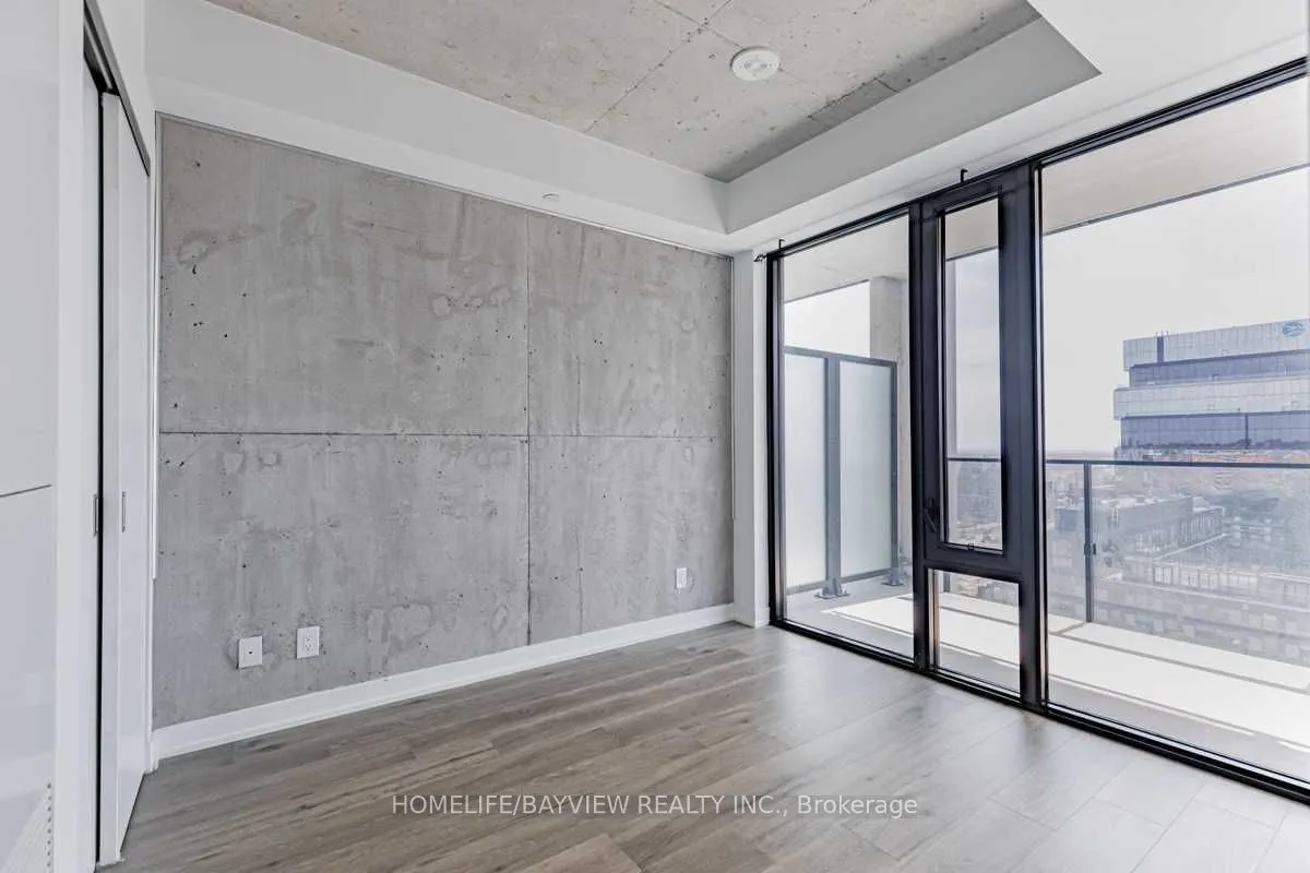 55 Ontario Street, #1507