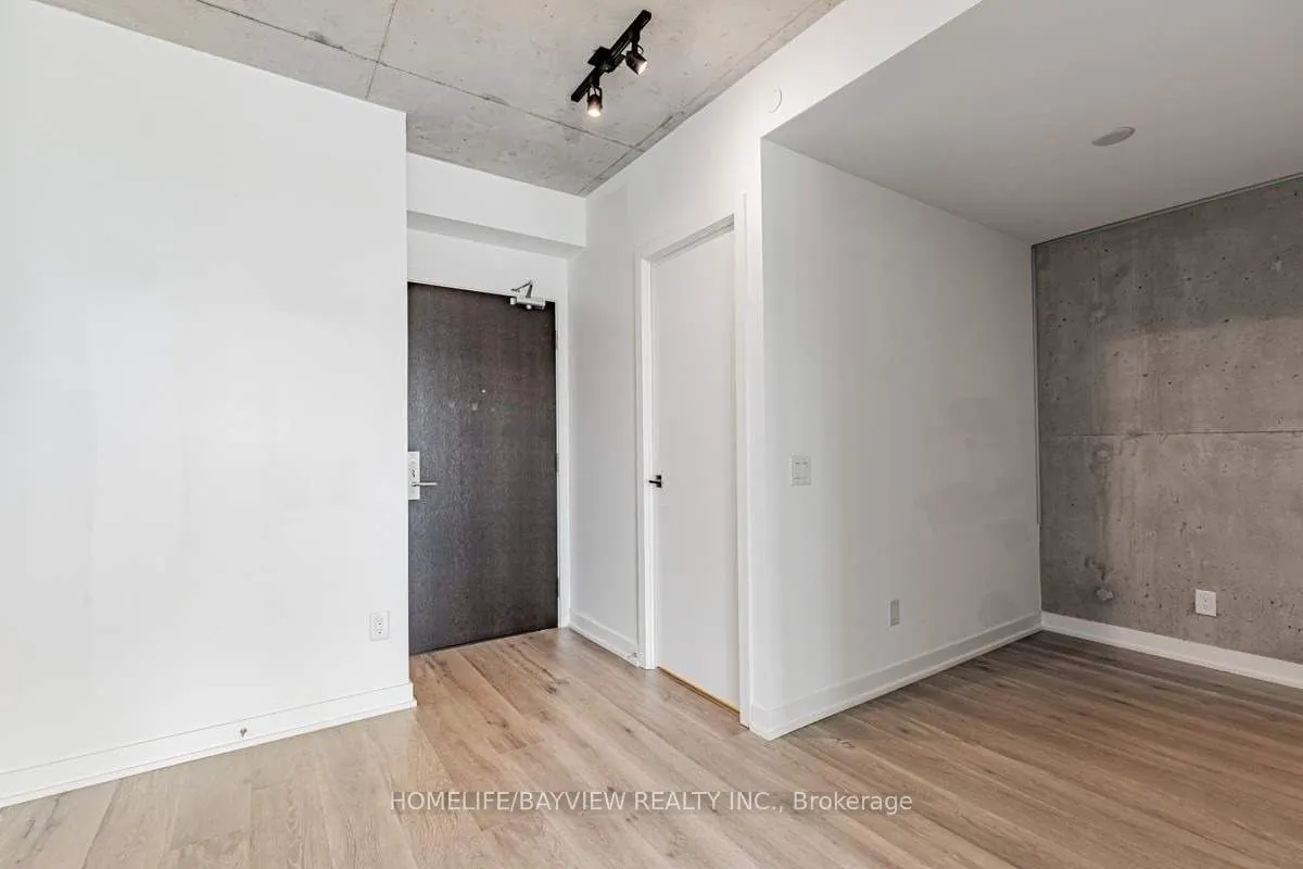 55 Ontario Street, #1507