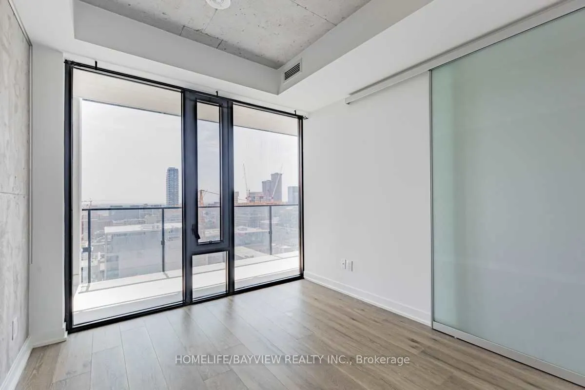 55 Ontario Street, #1507