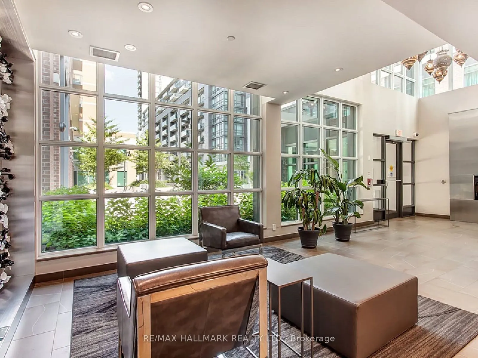 1171 Queen Street W, #1104
