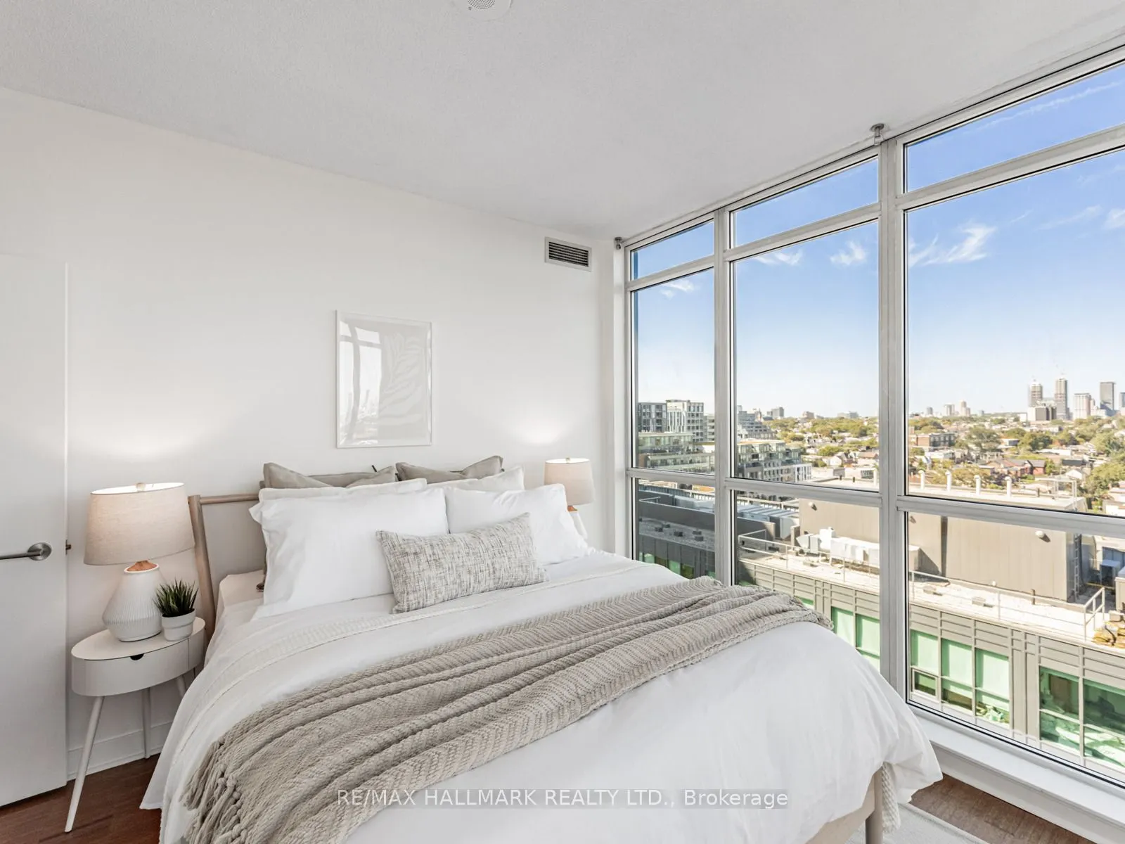 1171 Queen Street W, #1104