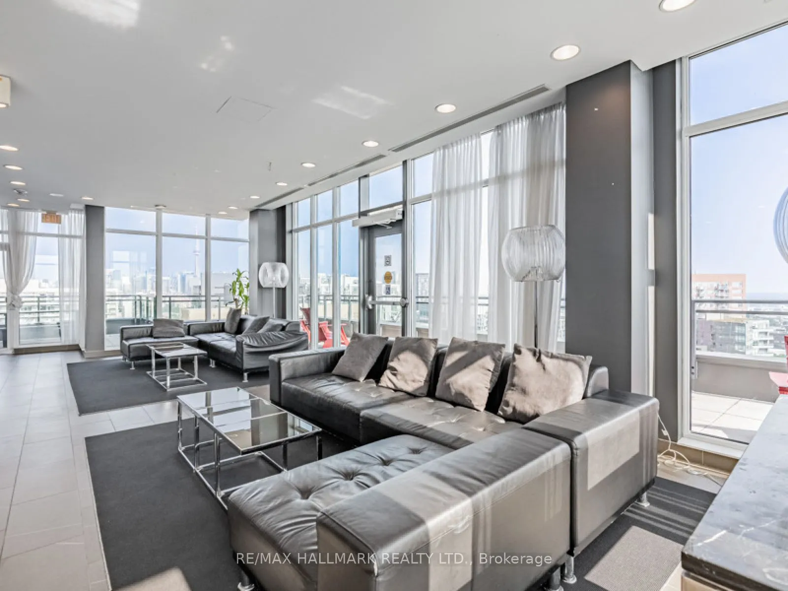 1171 Queen Street W, #1104