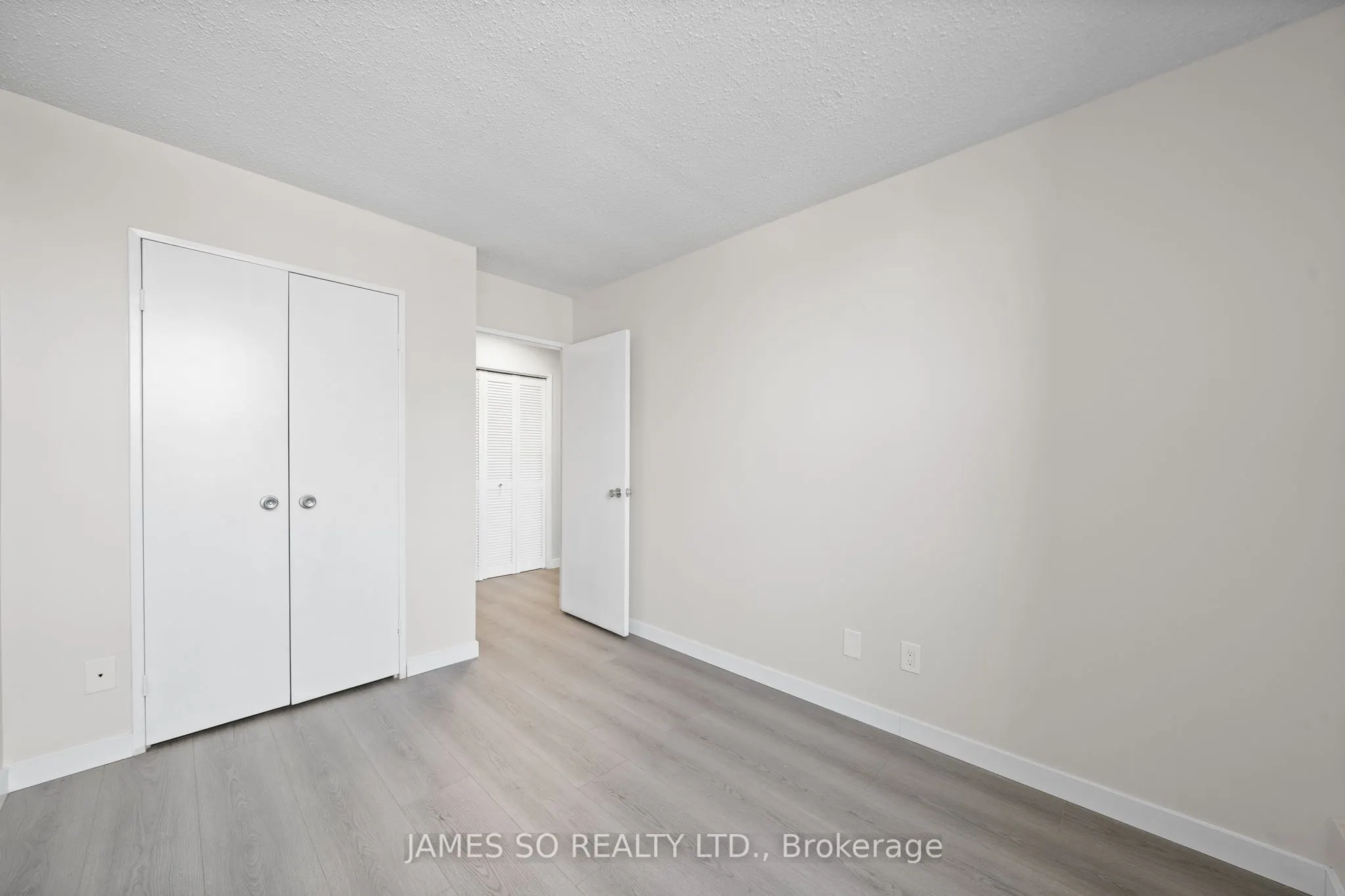 20 Fashion Roseway, #408