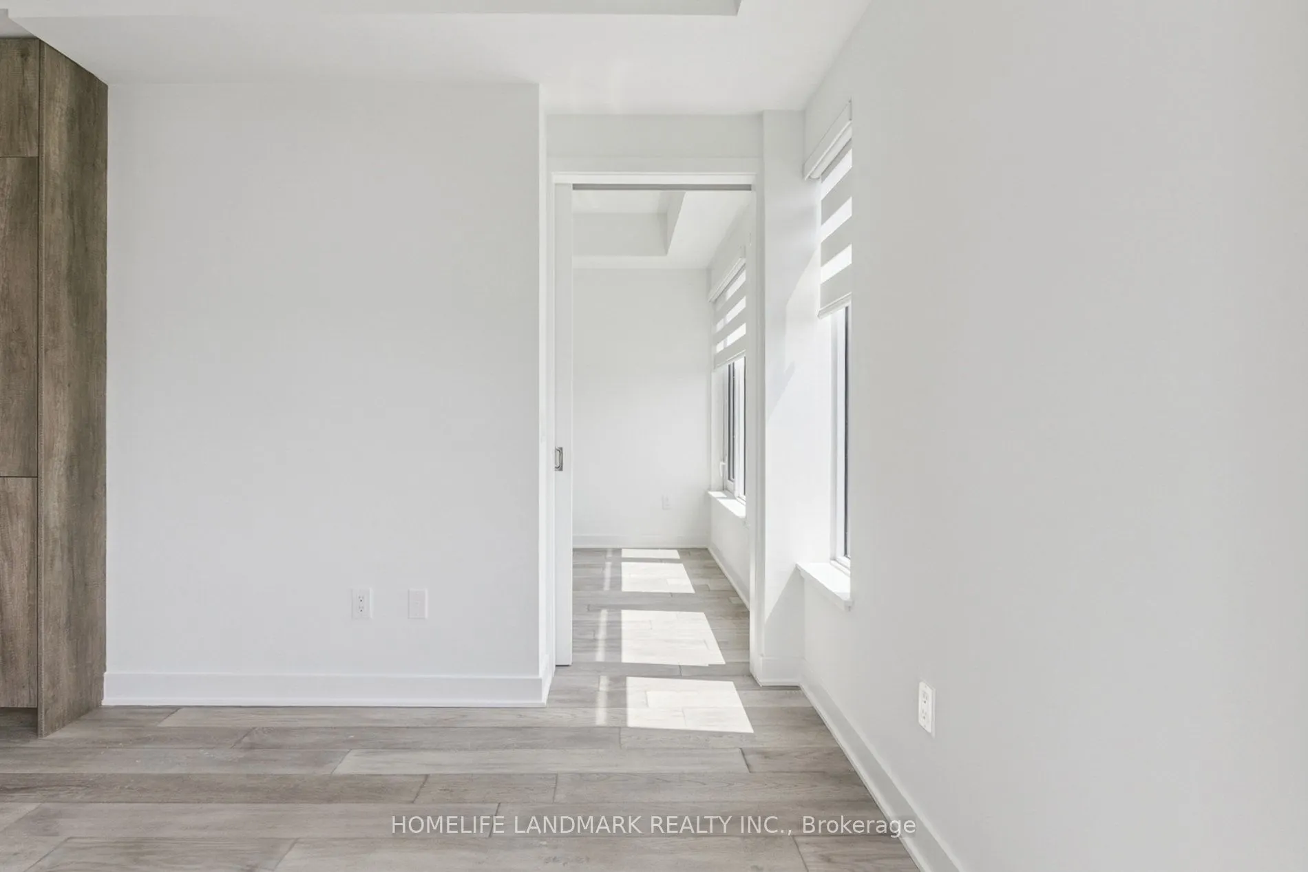 11 yorkville Avenue, #2711