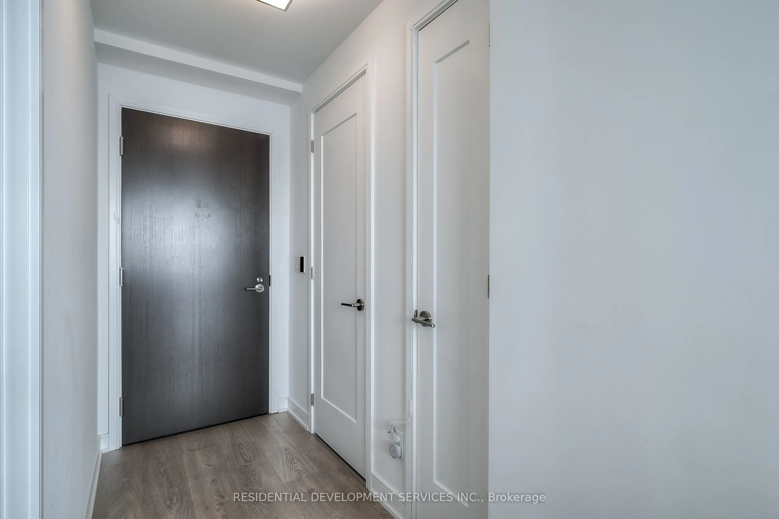 88 Scott Street, #4306
