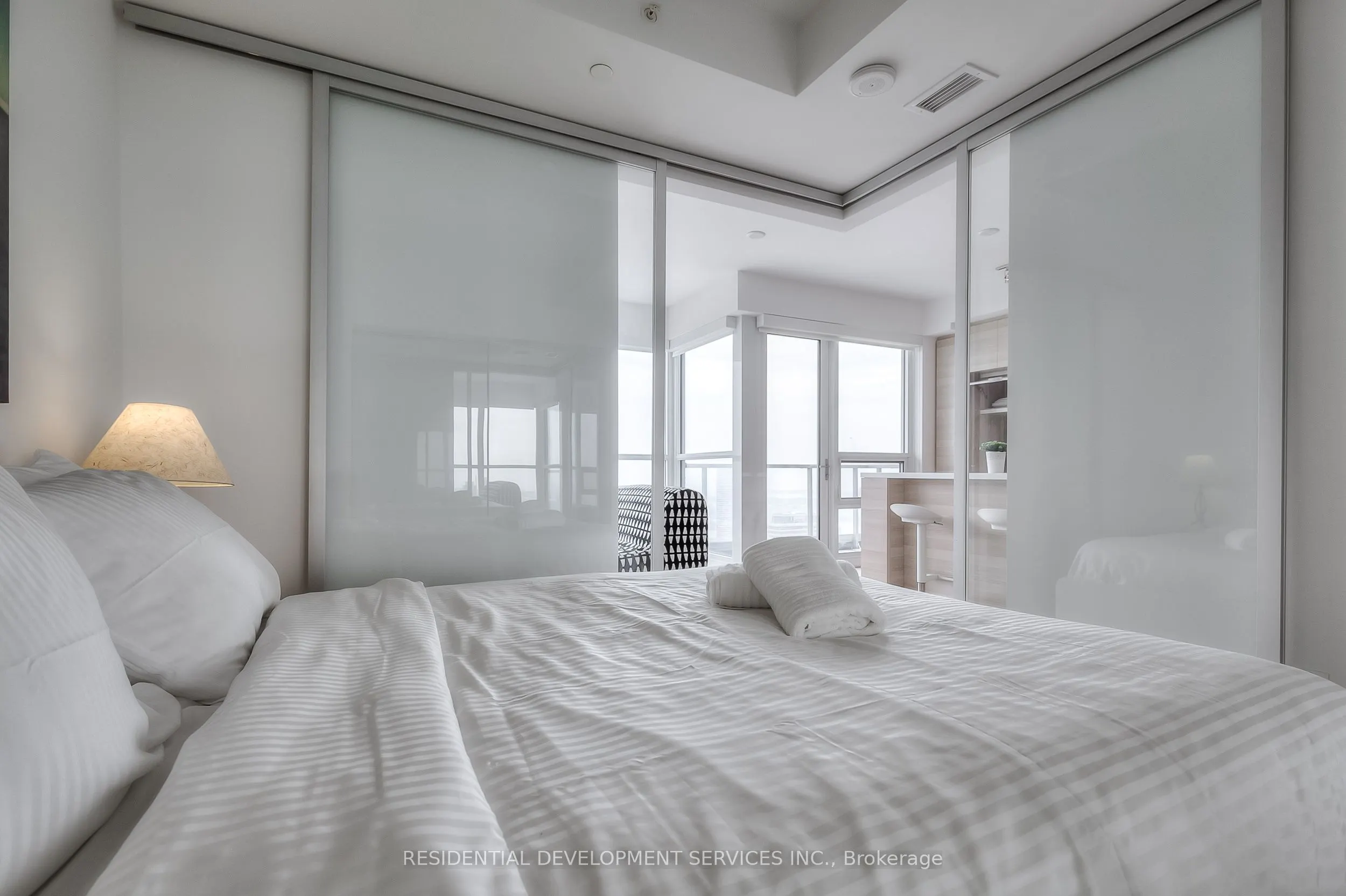 88 Scott Street, #4306