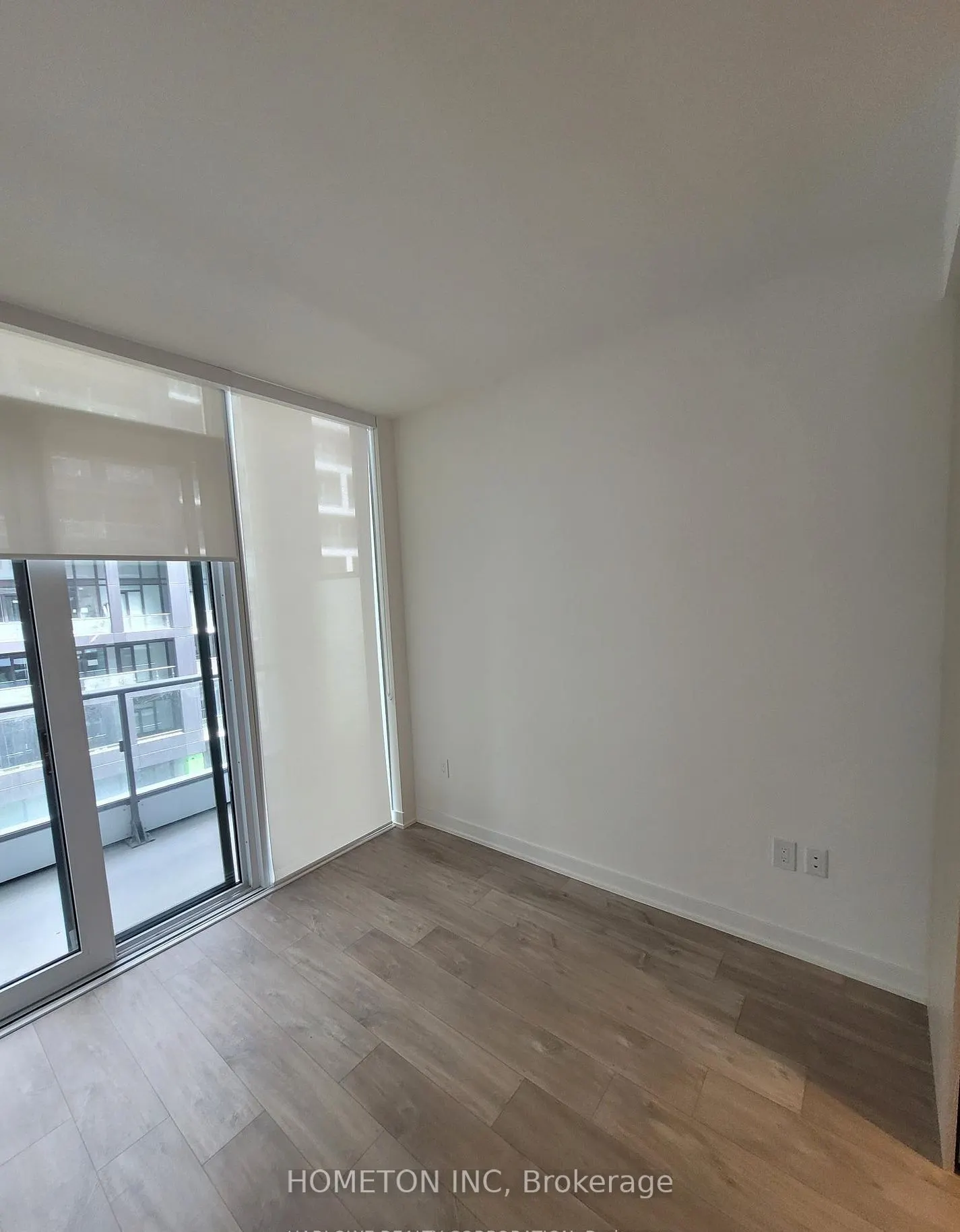 121 Lower Sherbourne Street, #457
