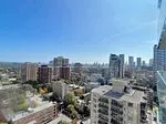 81 wellesley Street E, #2301