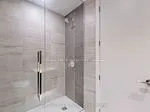 81 wellesley Street E, #2301