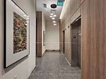 81 wellesley Street E, #2301