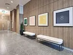81 wellesley Street E, #2301