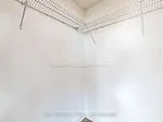 81 wellesley Street E, #2301