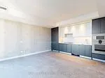 81 wellesley Street E, #2301