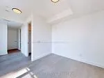 81 wellesley Street E, #2301