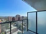 81 wellesley Street E, #2301