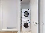 81 wellesley Street E, #2301