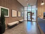 81 wellesley Street E, #2301