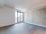81 wellesley Street E, #2301