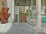 81 wellesley Street E, #2301