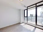 81 wellesley Street E, #2301