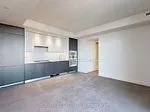 81 wellesley Street E, #2301