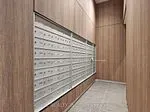 81 wellesley Street E, #2301