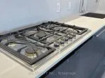81 wellesley Street E, #2301