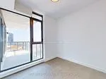 81 wellesley Street E, #2301