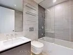 81 wellesley Street E, #2301