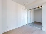 81 wellesley Street E, #2301