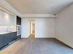 81 wellesley Street E, #2301