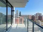 81 wellesley Street E, #2301