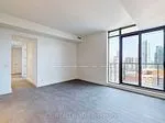 81 wellesley Street E, #2301