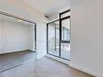 81 wellesley Street E, #2301