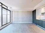 81 wellesley Street E, #2301