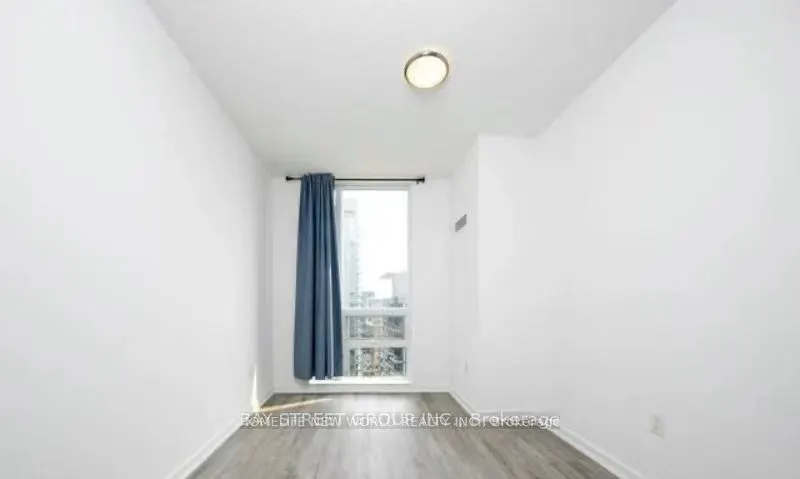62 Forest Manor Road, #2209