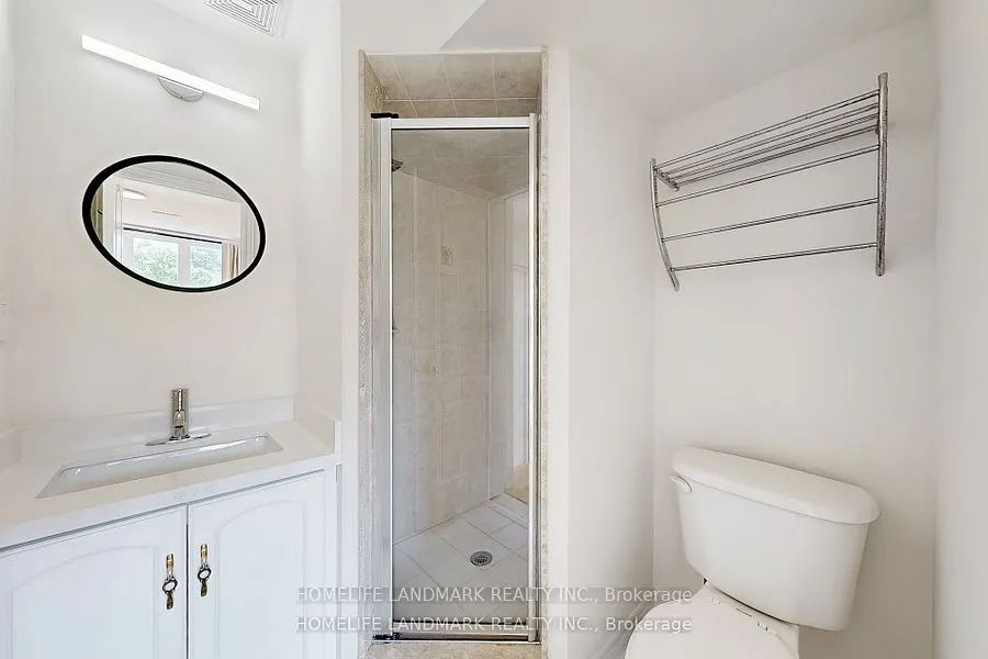 19 English Garden Way, #21