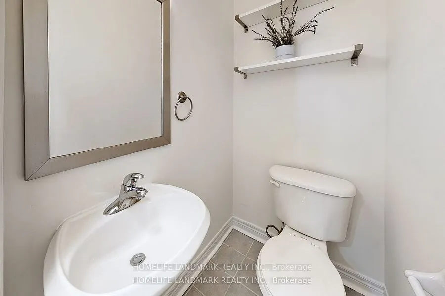 19 English Garden Way, #21