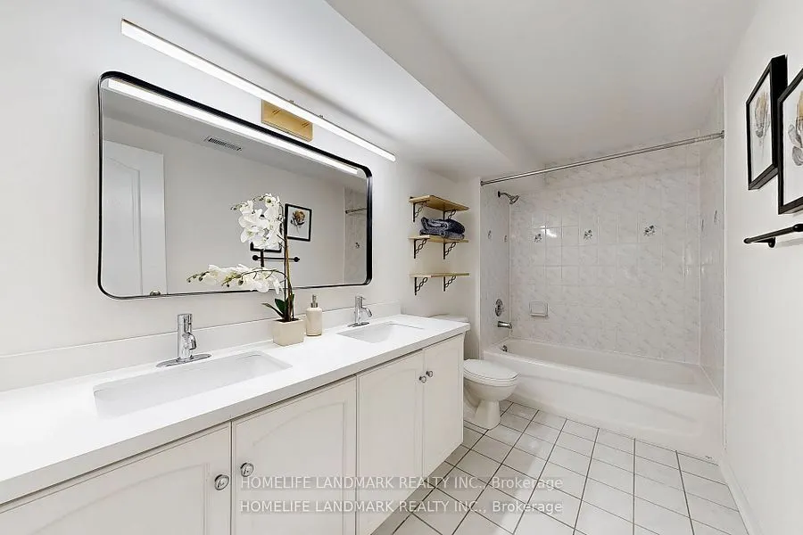 19 English Garden Way, #21
