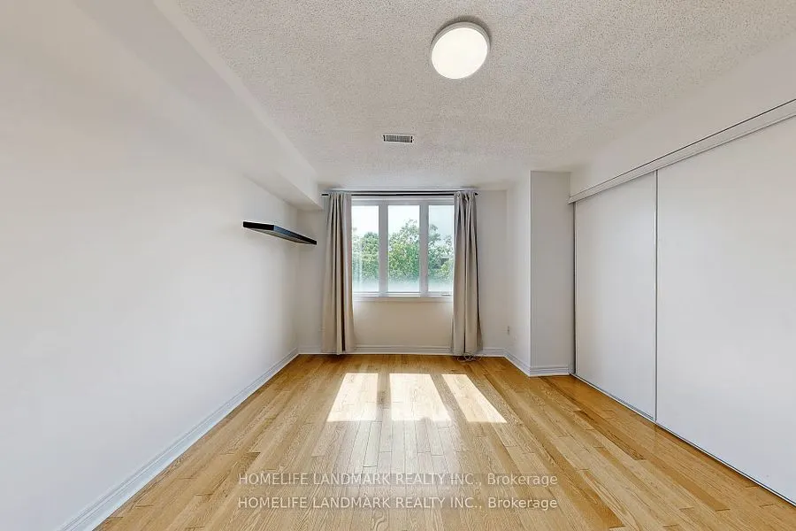 19 English Garden Way, #21
