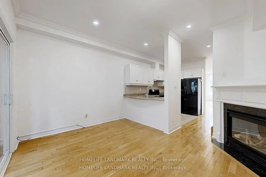 19 English Garden Way, #21