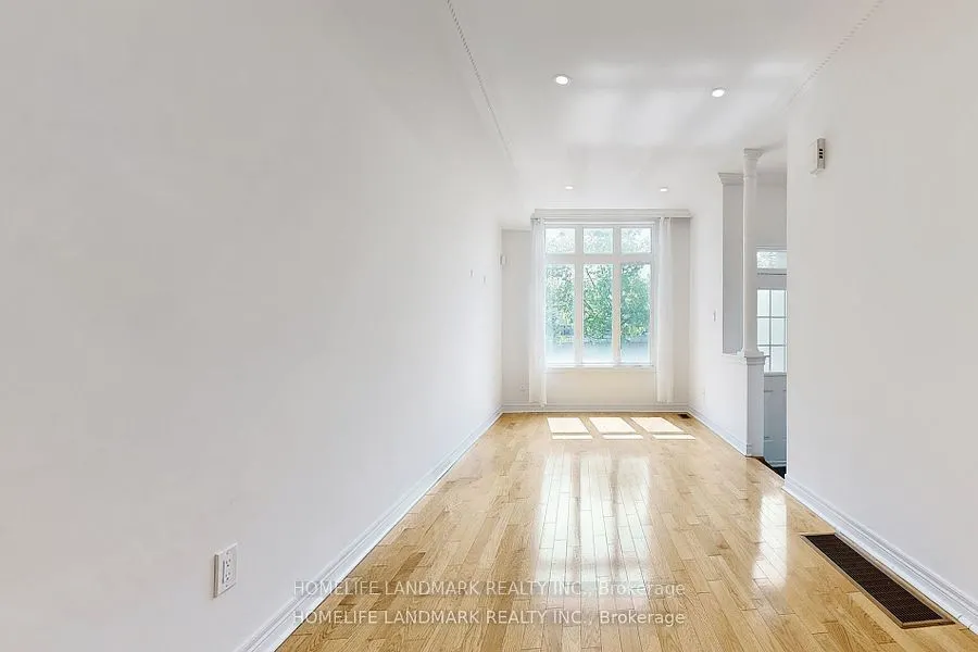 19 English Garden Way, #21