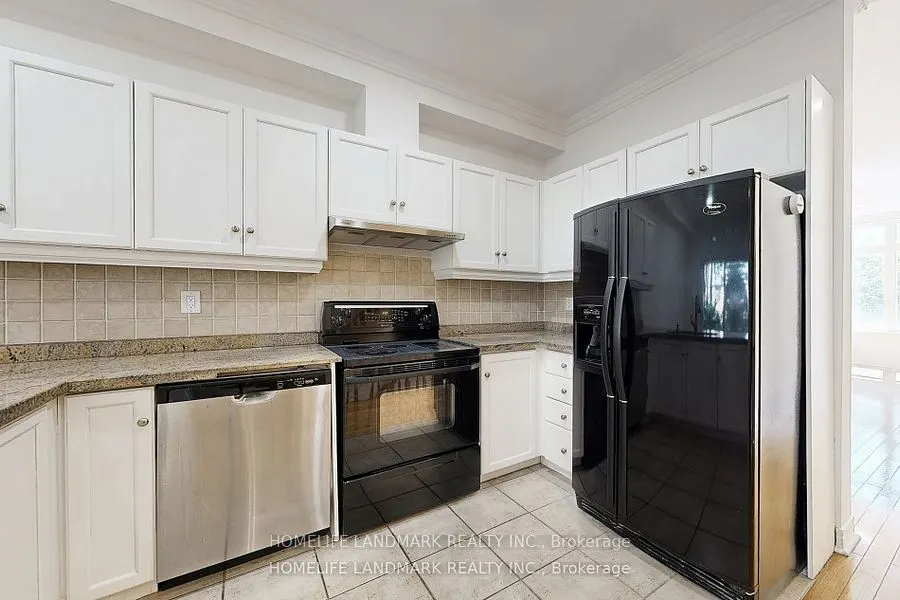 19 English Garden Way, #21