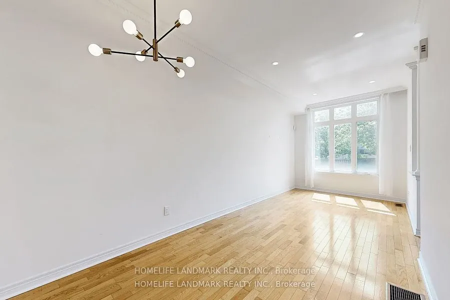 19 English Garden Way, #21