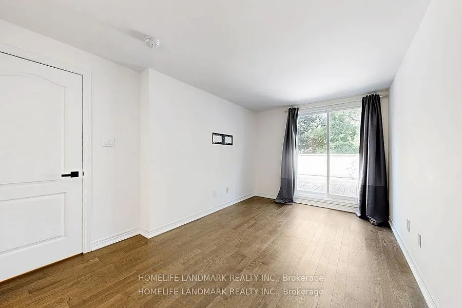 19 English Garden Way, #21