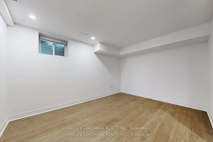 19 English Garden Way, #21