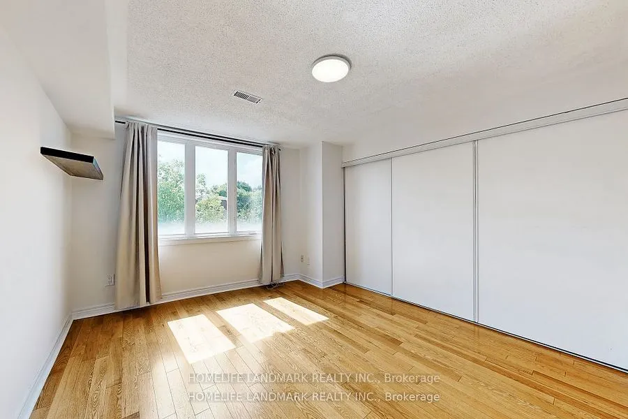 19 English Garden Way, #21