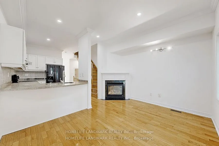 19 English Garden Way, #21