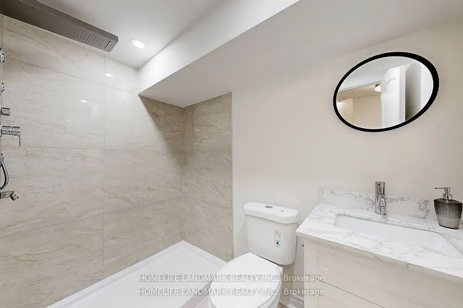 19 English Garden Way, #21
